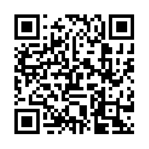 Cedarhomesnewhampshire.com QR code