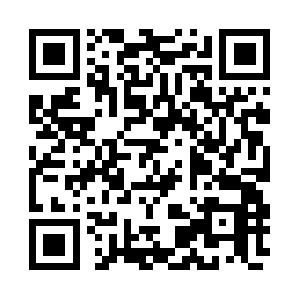 Cedarhouseamericangrill.com QR code