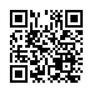 Cedarhouseflorists.com QR code