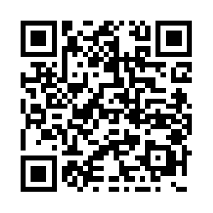 Cedarhousegaragedoors.com QR code