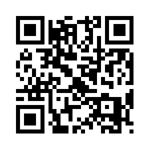 Cedarhousegirls.com QR code