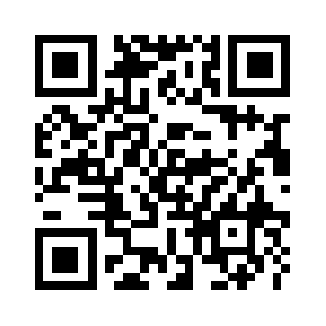 Cedarhouseportal.com QR code