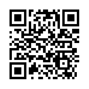 Cedarhousestaining.com QR code