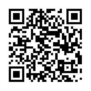 Cedarparkapartmentlocators.com QR code