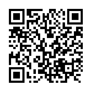 Cedarparkhomeandgardenshow.com QR code