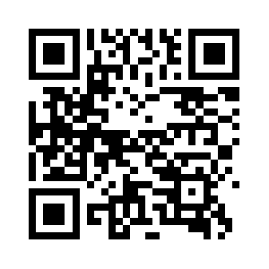 Cedarranchaustin.com QR code