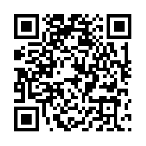 Cedarrapidswaterdamage.com QR code