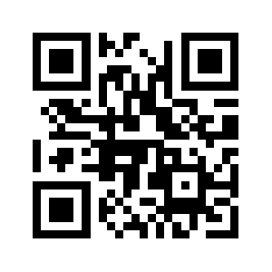 Cedarray.com QR code