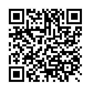 Cedarridgeconstructionnewton.com QR code