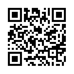 Cedarridgerangeshop.com QR code