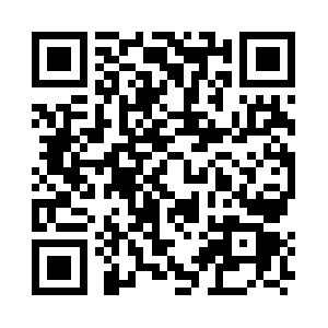 Cedarridgerussellterriers.com QR code