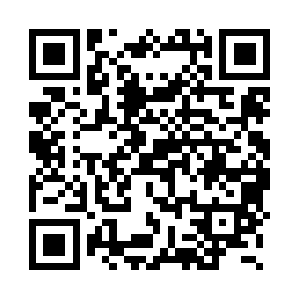 Cedarridgetherapeuticschool.com QR code