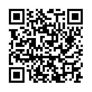 Cedarriverautoandcycle.com QR code