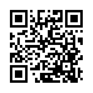 Cedarrivercabinetry.com QR code