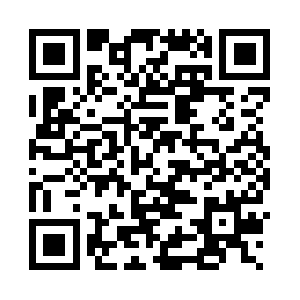 Cedarroadchristianacademy.com QR code