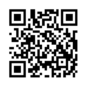 Cedarshedplans.biz QR code