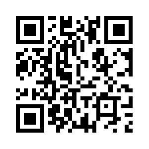 Cedarsjourney.org QR code