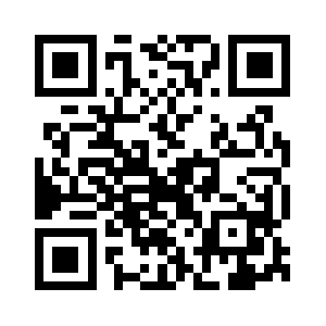 Cedarspringsschool.com QR code