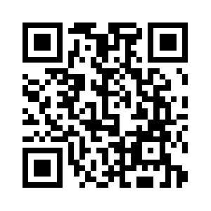 Cedarstreamcompany.com QR code