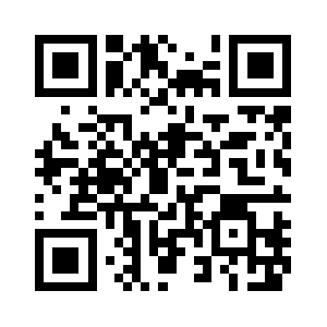 Cedarstumps.com QR code