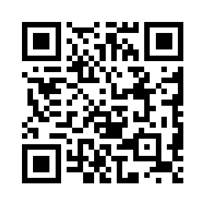 Cedarthicketdesigns.com QR code