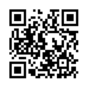 Cedartownfordmercury.com QR code