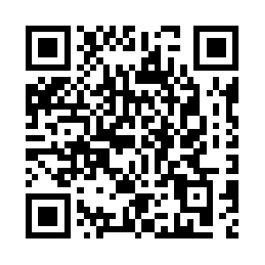 Cedartowngabankruptcylawyer.com QR code