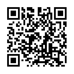 Cedartownhumanesociety.org QR code