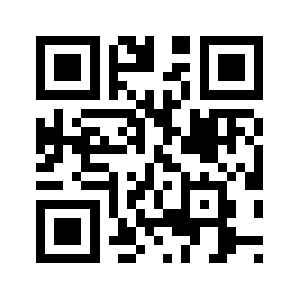 Cedartrans.com QR code