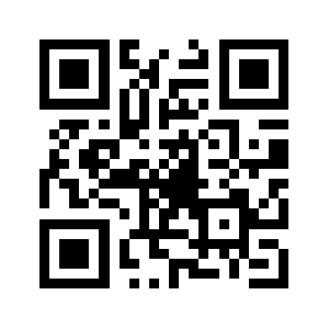 Cedarvalenb.ca QR code