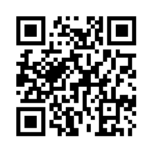 Cedarvalleydentist.com QR code