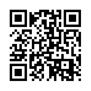 Cedarviewcredit.com QR code