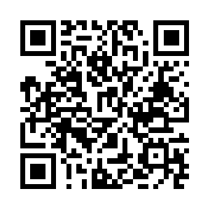 Cedarwoodnutritionphysio.com QR code