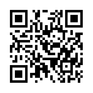 Cedarwoodranch.com QR code