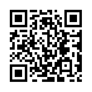 Cedarwoodsrvresort.com QR code