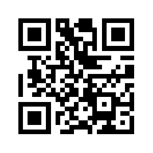 Cedarworx.ca QR code