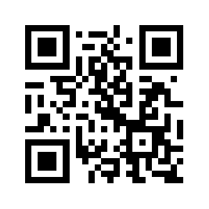 Cedato.com QR code