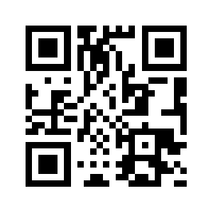 Cedbyced.com QR code