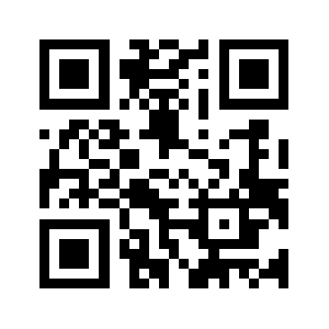 Ceddhh.org QR code