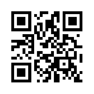 Ceder.net QR code