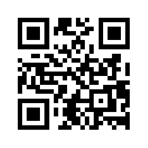 Cederj.edu.br QR code