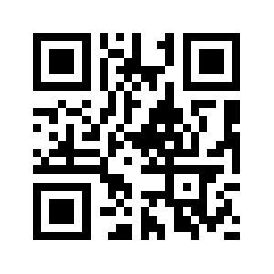 Cedero.eu QR code