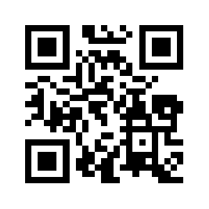 Cedes-cd.info QR code