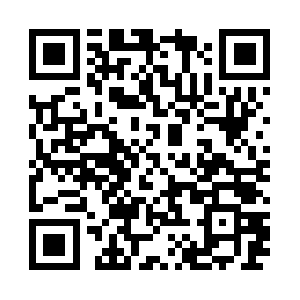 Cedexis-test.com.cdn20.com QR code