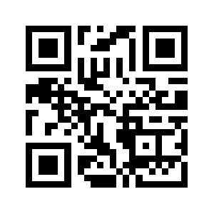 Cedgellc.com QR code