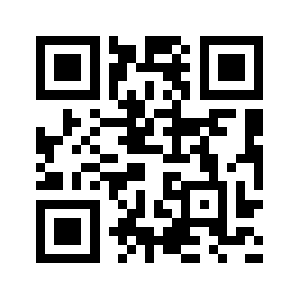 Cedglobal.us QR code