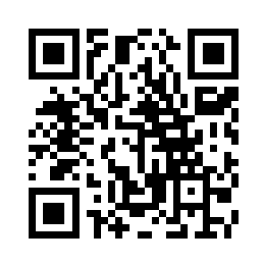 Cedgreentechsl.com QR code