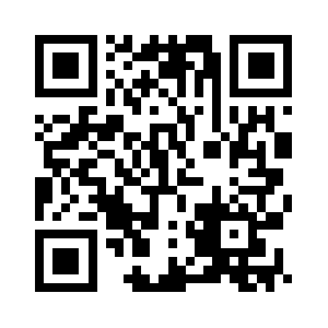 Cedgreentechsv.com QR code