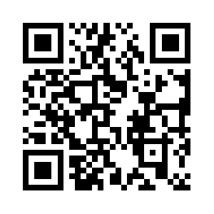 Cediamedical.net QR code