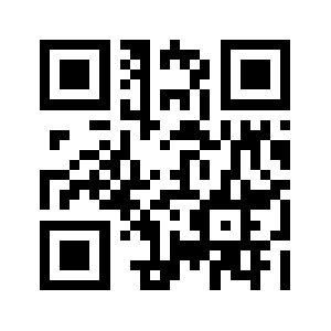 Cedib.org QR code